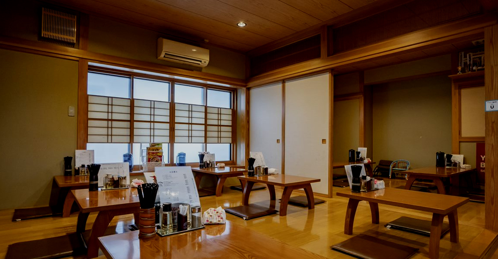 みなみのとんとん